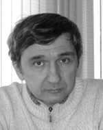 ДАНИЛИН Алексей Руфимович