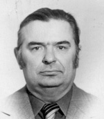 ЕРЕМИН Иван Иванович