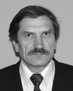 КАБАНОВ Владислав Владимирович